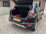 Kia Stonic 1.0 T-GDi MHEV DynamicLine