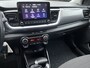 Kia Stonic 1.0 T-GDi MHEV DynamicLine