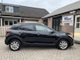 Kia Stonic 1.0 T-GDi MHEV DynamicLine