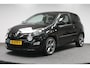 Renault Twingo 1.2 16V Dynamique|Rijklaar prijs|Cruise|Airco|Bluetooth