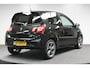 Renault Twingo 1.2 16V Dynamique|Rijklaar prijs|Cruise|Airco|Bluetooth