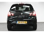 Renault Twingo 1.2 16V Dynamique|Rijklaar prijs|Cruise|Airco|Bluetooth