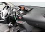 Renault Twingo 1.2 16V Dynamique|Rijklaar prijs|Cruise|Airco|Bluetooth