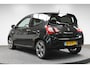 Renault Twingo 1.2 16V Dynamique|Rijklaar prijs|Cruise|Airco|Bluetooth