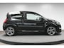 Renault Twingo 1.2 16V Dynamique|Rijklaar prijs|Cruise|Airco|Bluetooth
