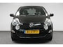 Renault Twingo 1.2 16V Dynamique|Rijklaar prijs|Cruise|Airco|Bluetooth