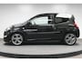 Renault Twingo 1.2 16V Dynamique|Rijklaar prijs|Cruise|Airco|Bluetooth