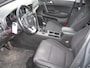 Kia Sportage 1.6 GDI ComfortLine|Dealer onderhouden|Camera|Navi