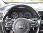 Kia Sportage 1.6 GDI ComfortLine|Dealer onderhouden|Camera|Navi