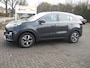 Kia Sportage 1.6 GDI ComfortLine|Dealer onderhouden|Camera|Navi