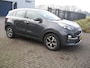 Kia Sportage 1.6 GDI ComfortLine|Dealer onderhouden|Camera|Navi
