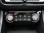 MG ZS MG EV Luxury 45 kWh | PANO | ACC | Keyless |Achteruitrijcamera | Lederenbekleding |