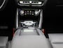 MG ZS MG EV Luxury 45 kWh | PANO | ACC | Keyless |Achteruitrijcamera | Lederenbekleding |