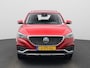 MG ZS MG EV Luxury 45 kWh | PANO | ACC | Keyless |Achteruitrijcamera | Lederenbekleding |