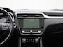 MG ZS MG EV Luxury 45 kWh | PANO | ACC | Keyless |Achteruitrijcamera | Lederenbekleding |