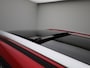 MG ZS MG EV Luxury 45 kWh | PANO | ACC | Keyless |Achteruitrijcamera | Lederenbekleding |