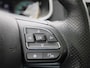 MG ZS MG EV Luxury 45 kWh | PANO | ACC | Keyless |Achteruitrijcamera | Lederenbekleding |