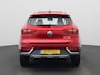 MG ZS MG EV Luxury 45 kWh | PANO | ACC | Keyless |Achteruitrijcamera | Lederenbekleding |