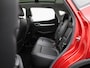 MG ZS MG EV Luxury 45 kWh | PANO | ACC | Keyless |Achteruitrijcamera | Lederenbekleding |