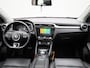MG ZS MG EV Luxury 45 kWh | PANO | ACC | Keyless |Achteruitrijcamera | Lederenbekleding |