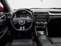 MG ZS MG EV Luxury 45 kWh | PANO | ACC | Keyless |Achteruitrijcamera | Lederenbekleding |