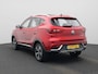 MG ZS MG EV Luxury 45 kWh | PANO | ACC | Keyless |Achteruitrijcamera | Lederenbekleding |