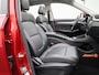 MG ZS MG EV Luxury 45 kWh | PANO | ACC | Keyless |Achteruitrijcamera | Lederenbekleding |