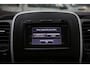 Renault Trafic 1.6 dCi L2H1 | Stoelverwarming |