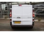 Renault Trafic 1.6 dCi L2H1 | Stoelverwarming |