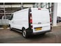 Renault Trafic 1.6 dCi L2H1 | Stoelverwarming |