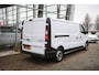 Renault Trafic 1.6 dCi L2H1 | Stoelverwarming |