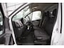 Renault Trafic 1.6 dCi L2H1 | Stoelverwarming |