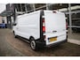 Renault Trafic 1.6 dCi L2H1 | Stoelverwarming |