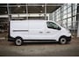 Renault Trafic 1.6 dCi L2H1 | Stoelverwarming |