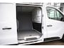 Renault Trafic 1.6 dCi L2H1 | Stoelverwarming |