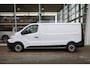 Renault Trafic 1.6 dCi L2H1 | Stoelverwarming |