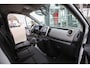 Renault Trafic 1.6 dCi L2H1 | Stoelverwarming |