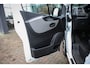 Renault Trafic 1.6 dCi L2H1 | Stoelverwarming |
