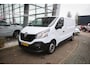 Renault Trafic 1.6 dCi L2H1 | Stoelverwarming |