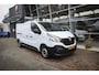 Renault Trafic 1.6 dCi L2H1 | Stoelverwarming |