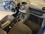 Citroën C1 1.0-12V Séduction Airco NW APK BJ 2008 !!!