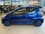 Citroën C1 1.0-12V Séduction Airco NW APK BJ 2008 !!!