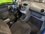 Citroën C1 1.0-12V Séduction Airco NW APK BJ 2008 !!!