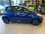Citroën C1 1.0-12V Séduction Airco NW APK BJ 2008 !!!