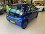 Citroën C1 1.0-12V Séduction Airco NW APK BJ 2008 !!!
