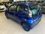 Citroën C1 1.0-12V Séduction Airco NW APK BJ 2008 !!!