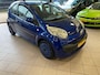 Citroën C1 1.0-12V Séduction Airco NW APK BJ 2008 !!!