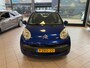 Citroën C1 1.0-12V Séduction Airco NW APK BJ 2008 !!!