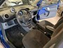 Citroën C1 1.0-12V Séduction Airco NW APK BJ 2008 !!!