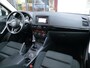 Mazda CX-5 2.0 Skylease 2WD | Trekhaak | Navigatie | RIJKLAARPRIJS!!